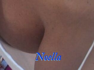 Noella