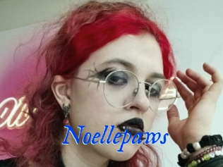 Noellepaws