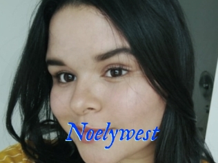 Noelywest