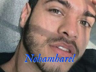 Nohamharel