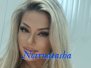 Noirnatasha