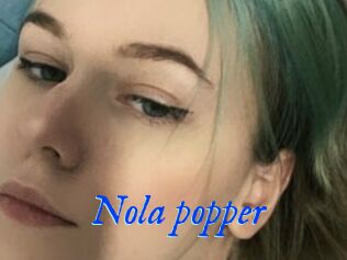 Nola_popper
