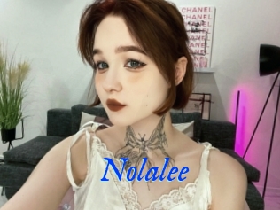 Nolalee