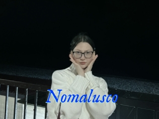 Nomalusco