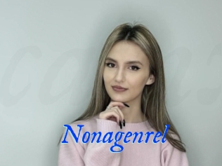 Nonagenrel