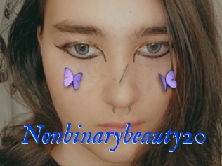Nonbinarybeauty20