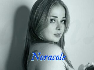Noracole