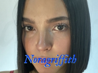 Noragriffith