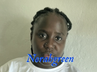 Norahgreen