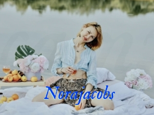 Norajacobs