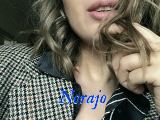 Norajo