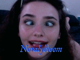 Noralybloom