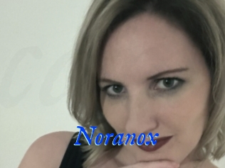 Noranox
