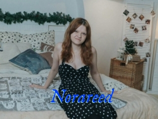 Norareed