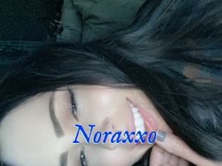 Noraxxo
