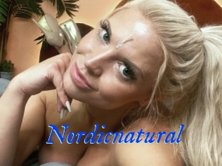 Nordicnatural
