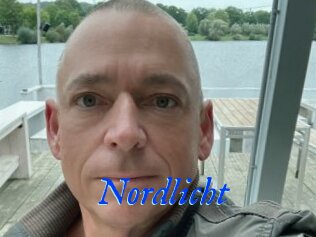 Nordlicht