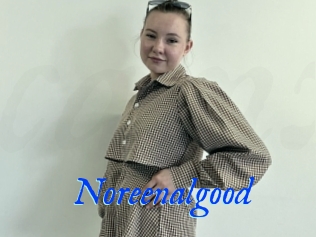 Noreenalgood