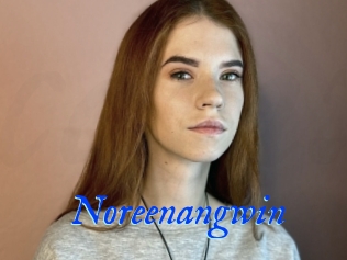 Noreenangwin