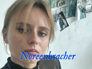 Noreenbracher