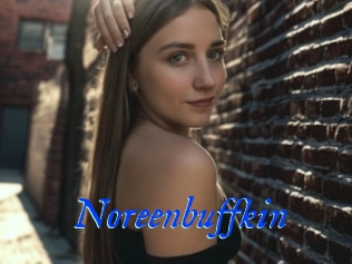 Noreenbuffkin