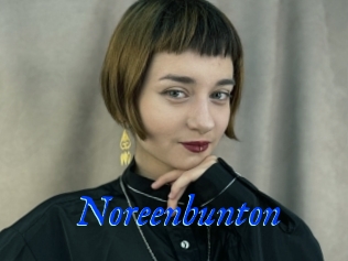 Noreenbunton