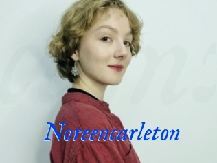 Noreencarleton