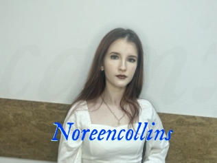 Noreencollins