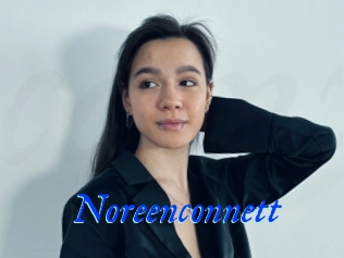 Noreenconnett