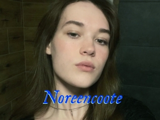 Noreencoote