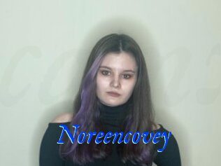 Noreencovey
