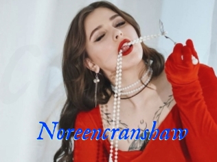 Noreencranshaw