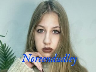 Noreendudley