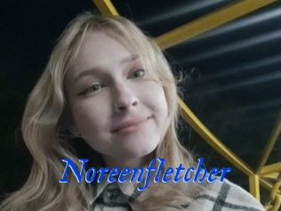 Noreenfletcher