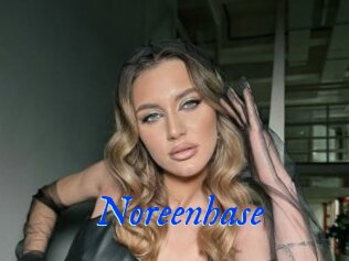 Noreenhase