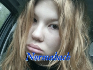 Normabach