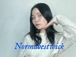 Normabestwick