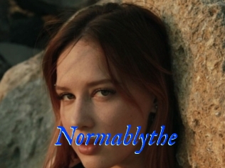 Normablythe