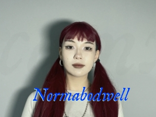 Normabodwell