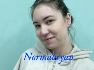Normabryan
