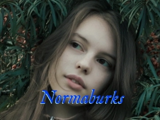 Normaburks