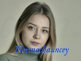 Normachauncey
