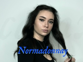Normadonnay