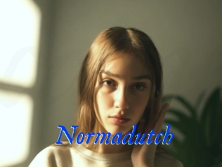 Normadutch