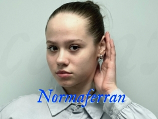 Normaferran