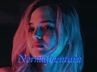 Normafountain