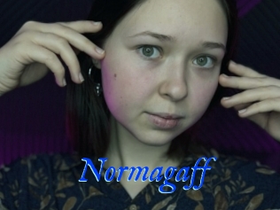 Normagaff