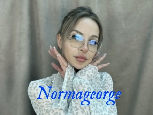 Normageorge