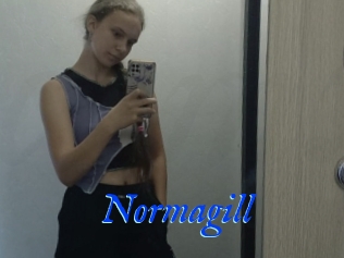 Normagill