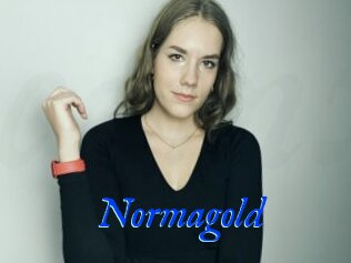 Normagold